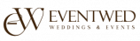 EventWed – Events & Weddings in Spain