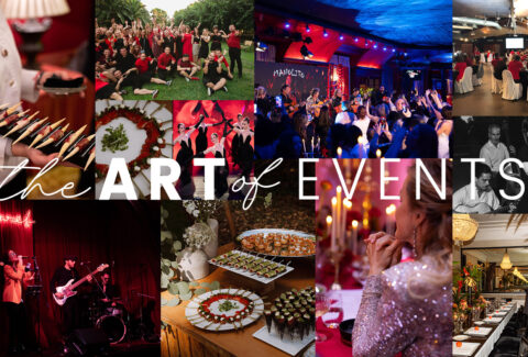 presa-page4-etrange.events