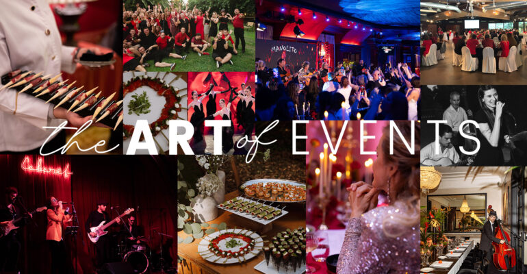 presa-page4-etrange.events