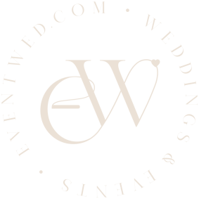 EventWed-Logo-inverse-BIG