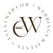 EventWed-Logo-main